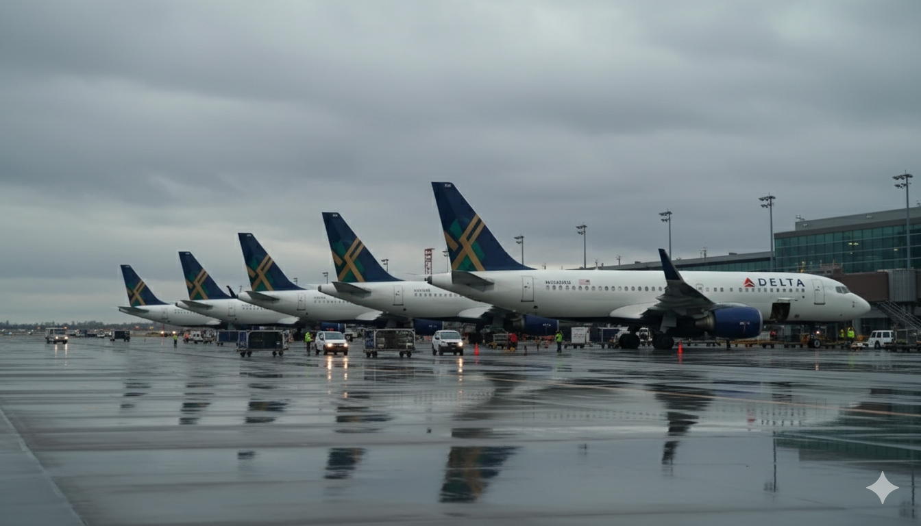 Gemini_Generated_Image_yyst5xyyst5xyyst