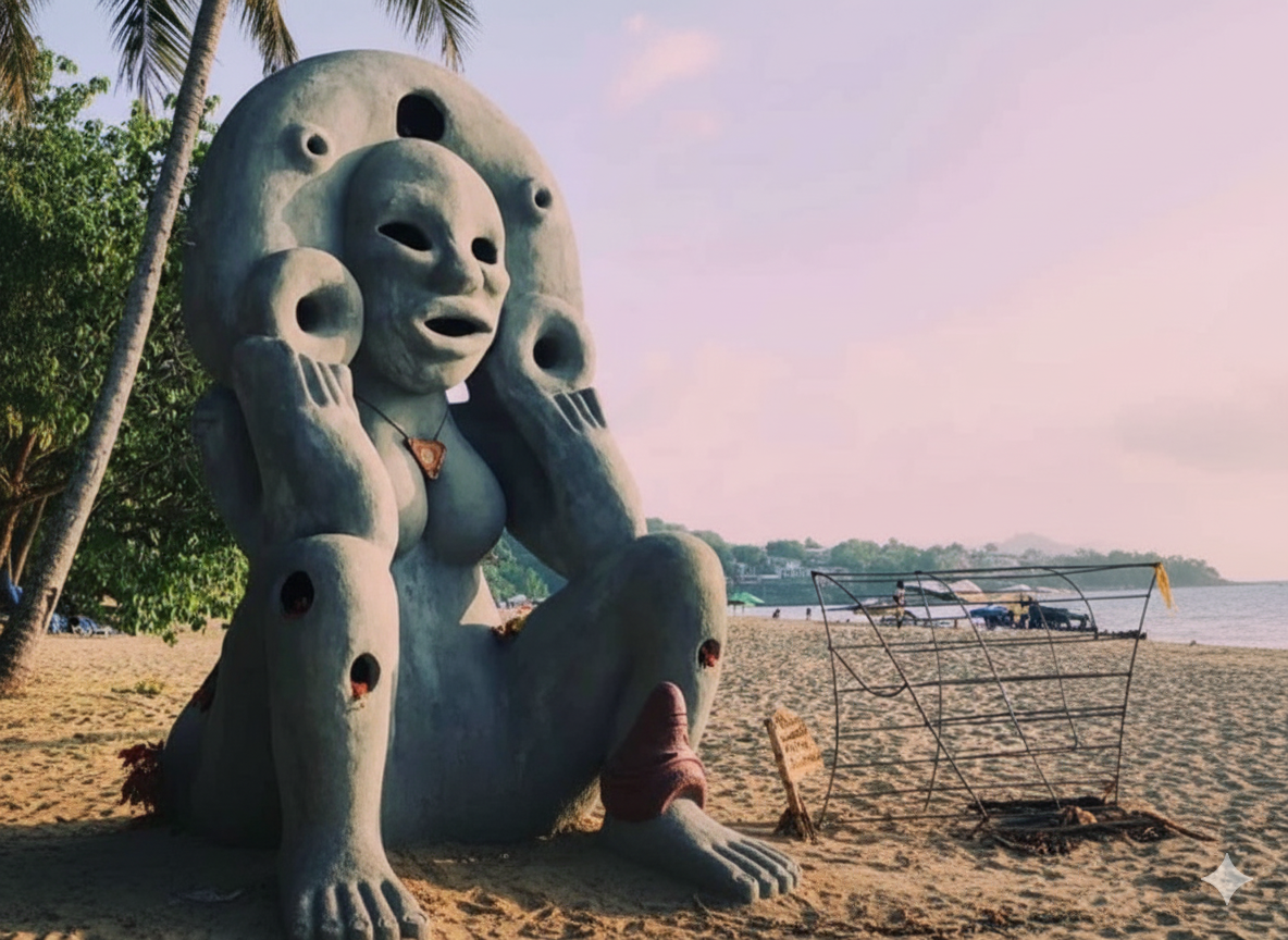 Gemini_Generated_Image_ze9voze9voze9voz