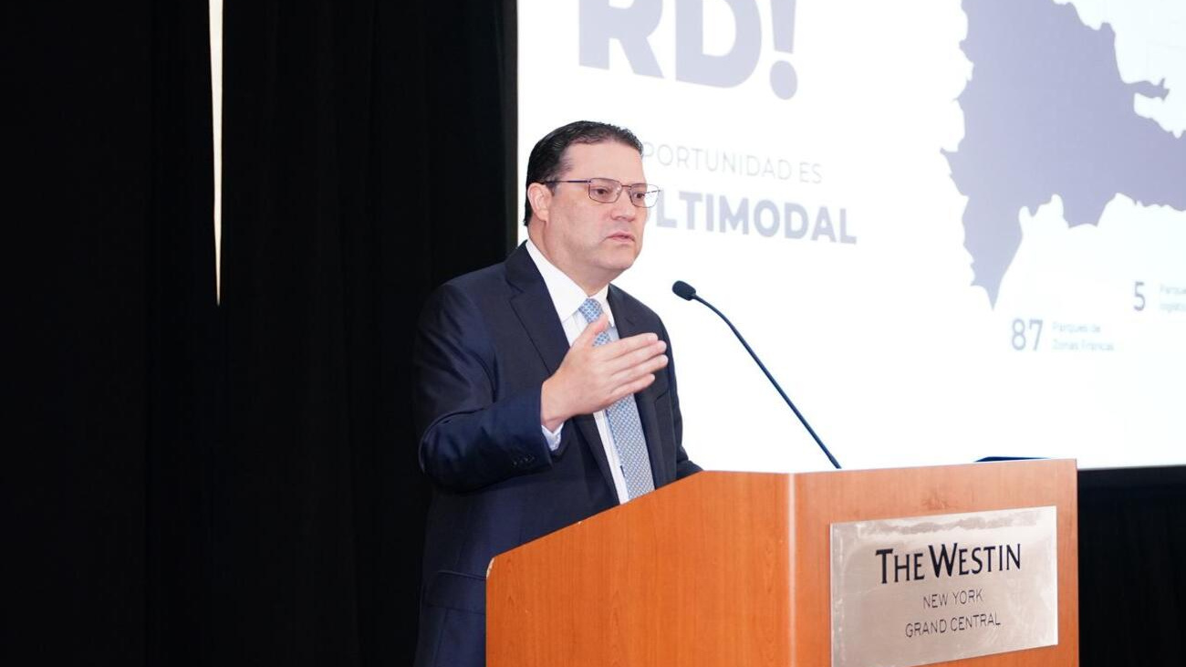 Republica-Dominicana-reafirma-compromiso-de-duplicar-exportaciones-para-2036