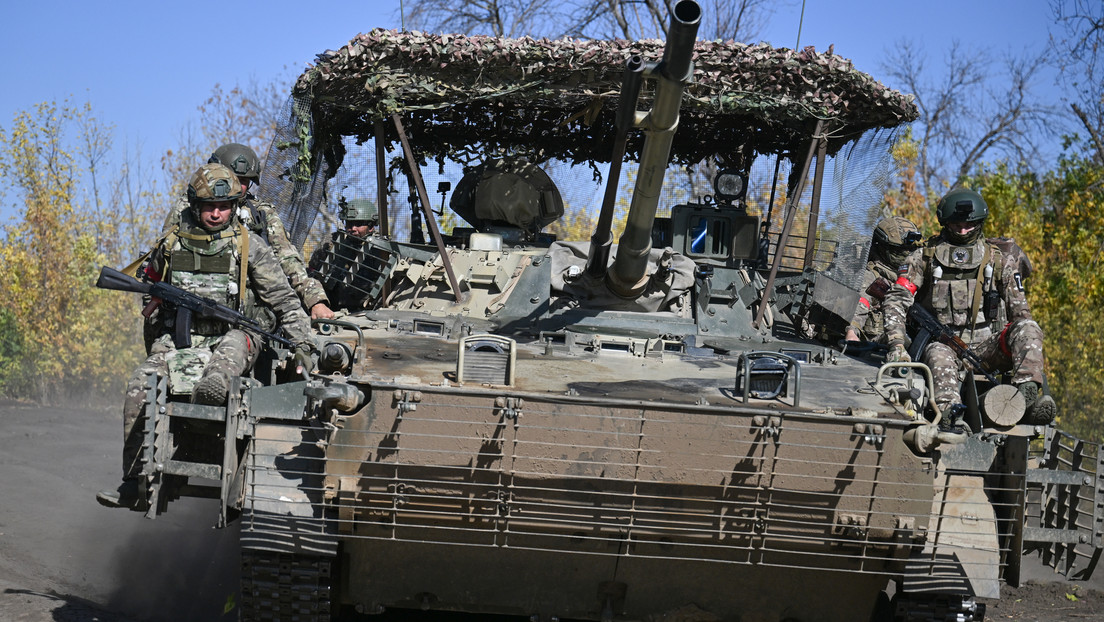Tropas-rusas-liberan-2-nuevas-localidades-de-las-fuerzas-ucranianas
