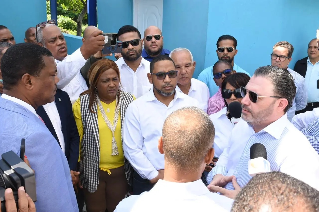 WhatsApp-Image-2025-10-02-at-2.48.48-PM