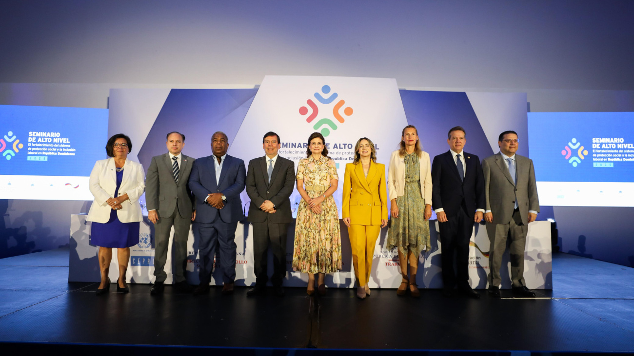 WhatsApp Image 2025-10-07 at 15.19.10