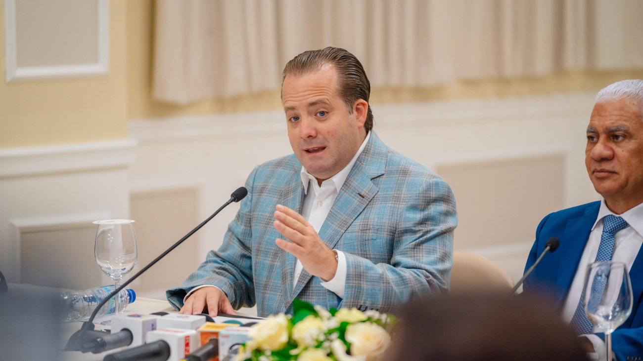 WhatsApp Image 2025-10-07 at 15.49.34 (3)