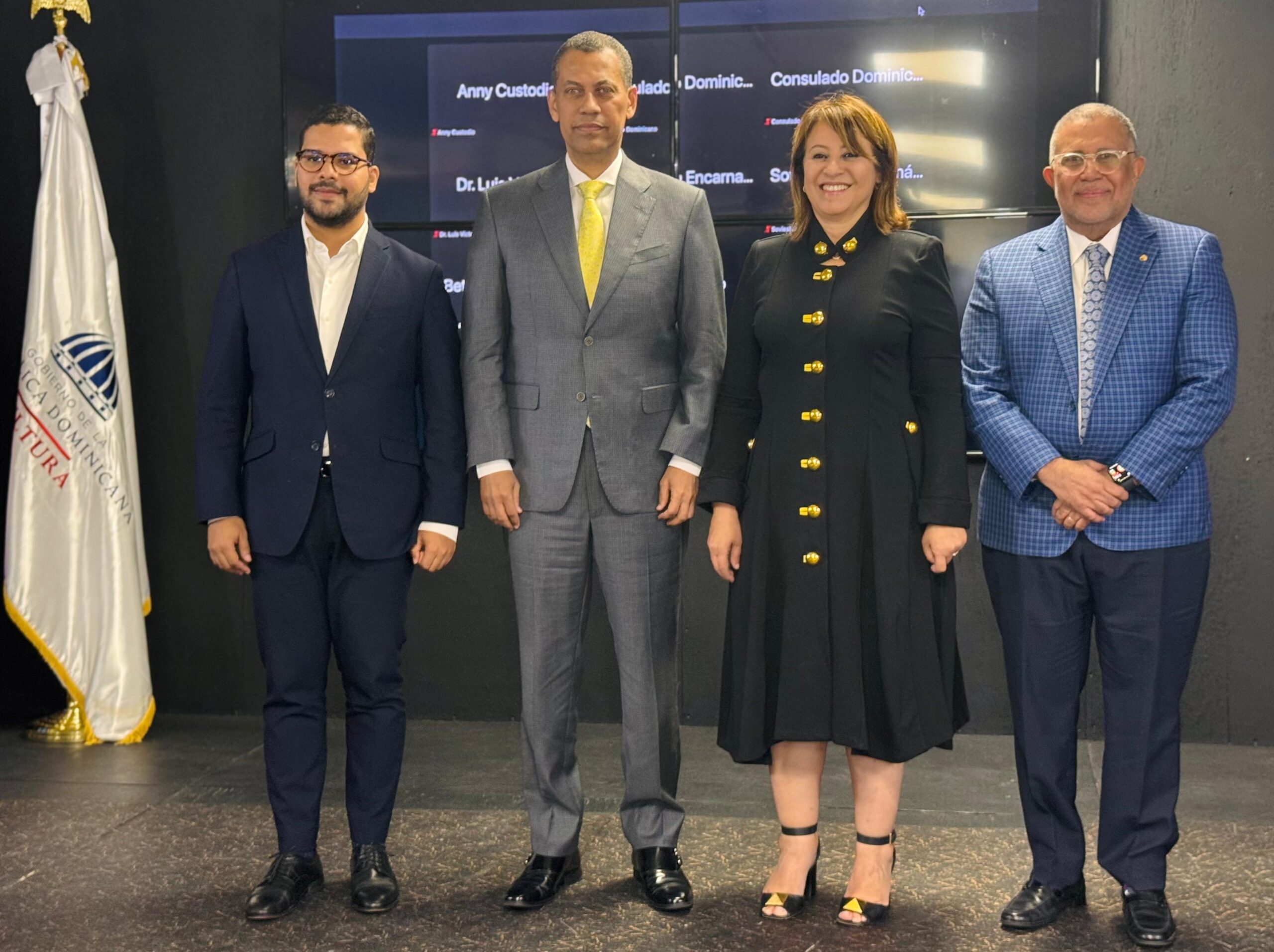 WhatsApp Image 2025-10-11 at 2.32.34 AM