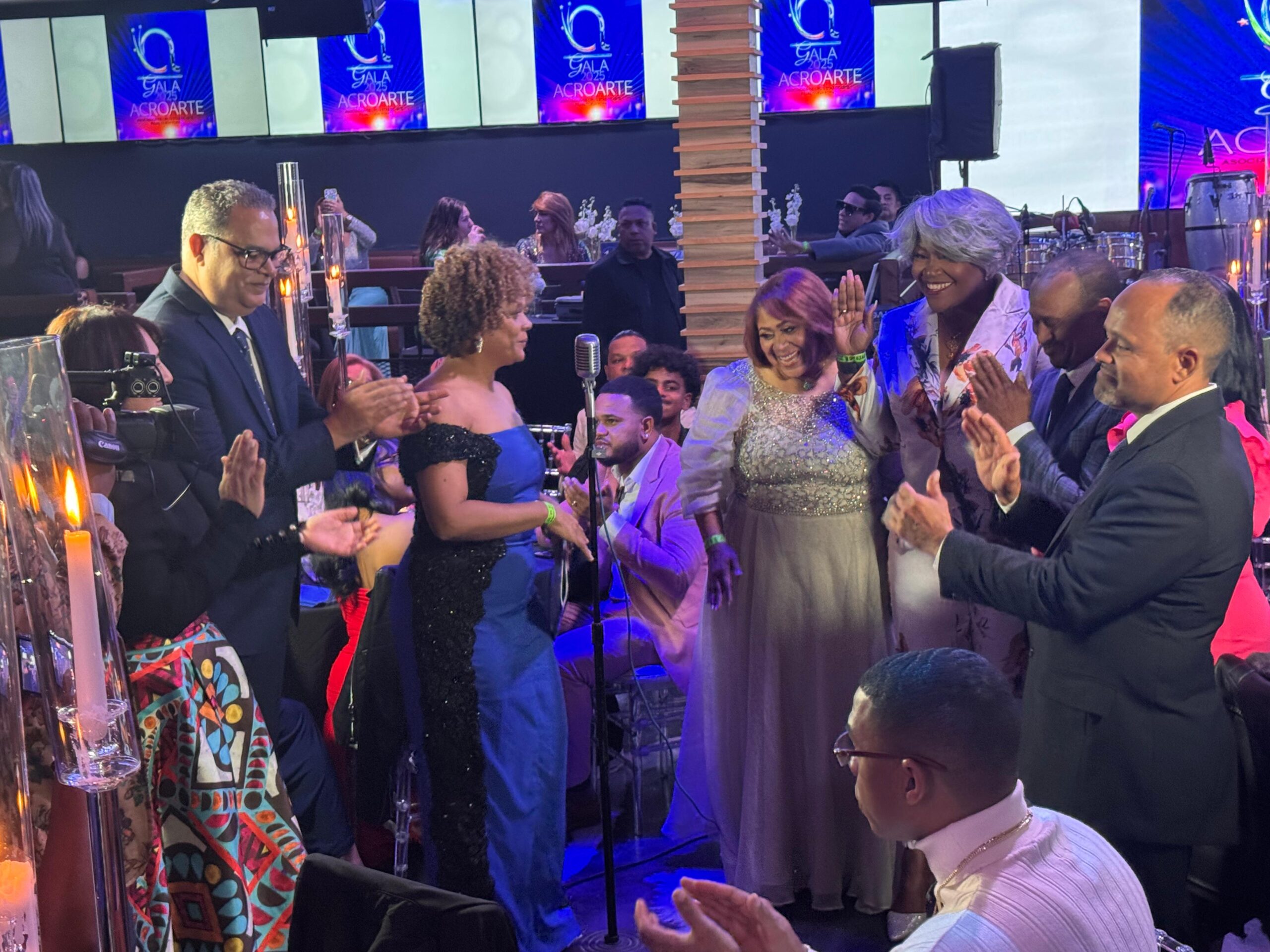 WhatsApp Image 2025-10-27 at 5.28.13 PM