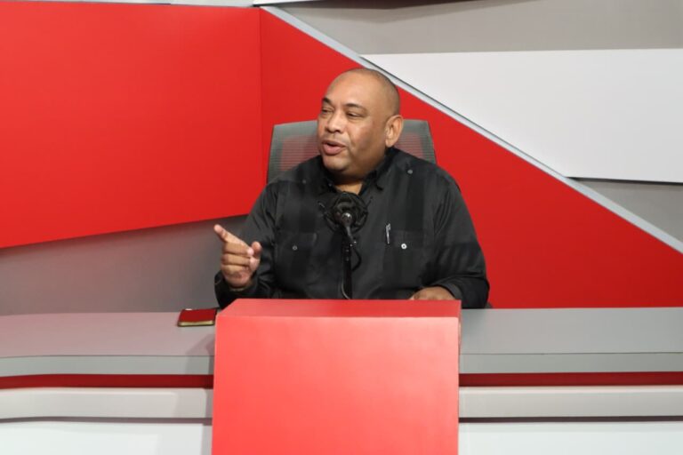 WhatsApp-Image-2025-10-28-at-2.21.17-PM