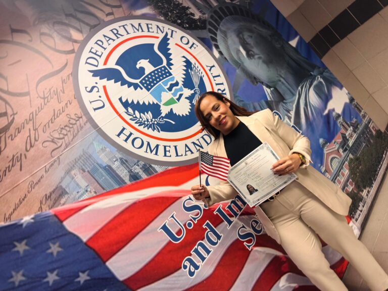 WhatsApp Image 2025-10-29 at 12.49.24 PM