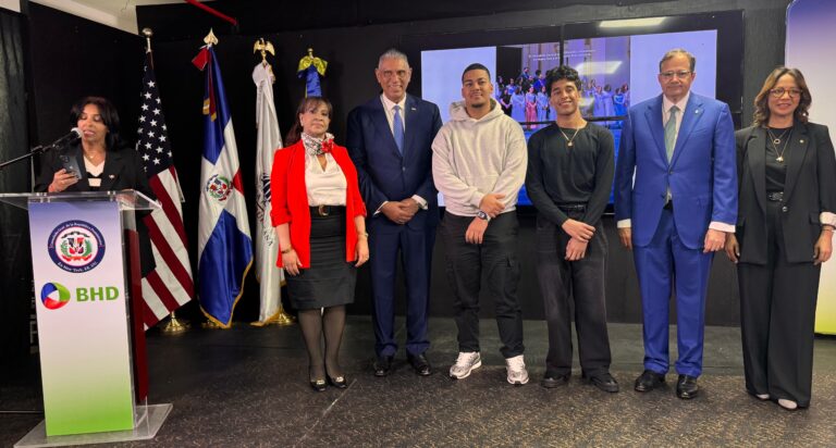 WhatsApp Image 2025-10-30 at 2.47.54 PM