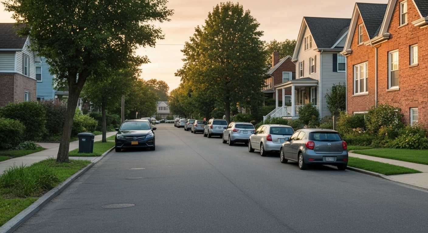 Whisk_010317729e27484921e44a8bc71f1ac6dr