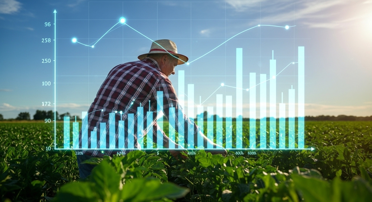 Whisk_0c9becfe771c7faa0ac406bd2a1e31c9dr