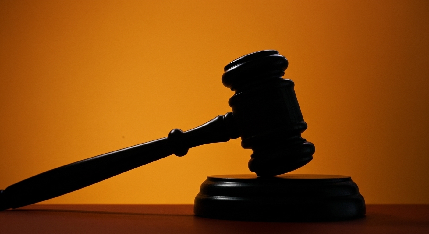 Whisk_30df38a2aef4ba689694a126ef3be025dr