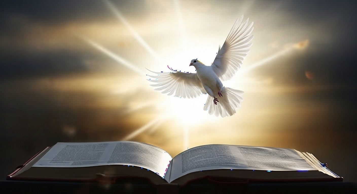 Whisk_4bc119088a64c7eacaf46ad9924ca6d5dr