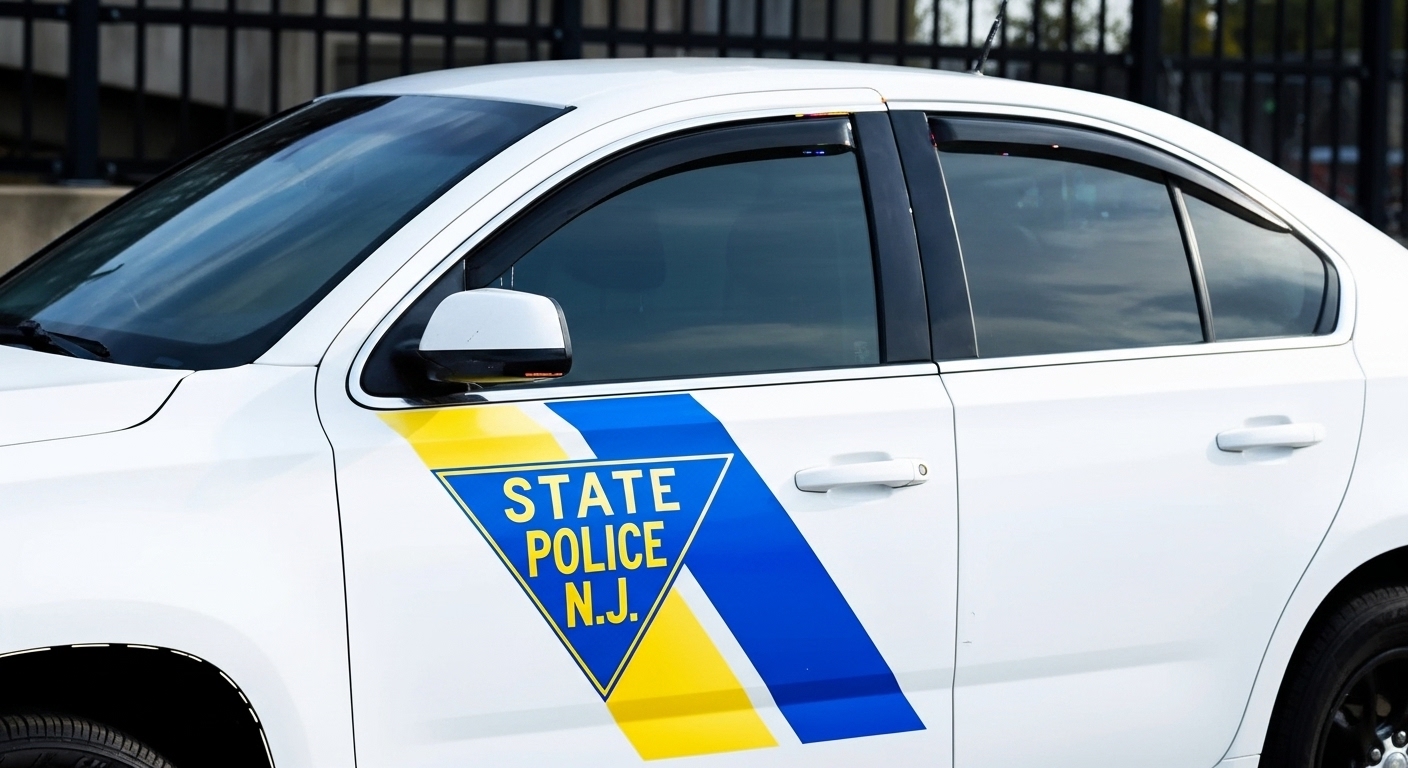 Whisk_4e18b83b2257b0aabaa4830e7f2b8d64dr