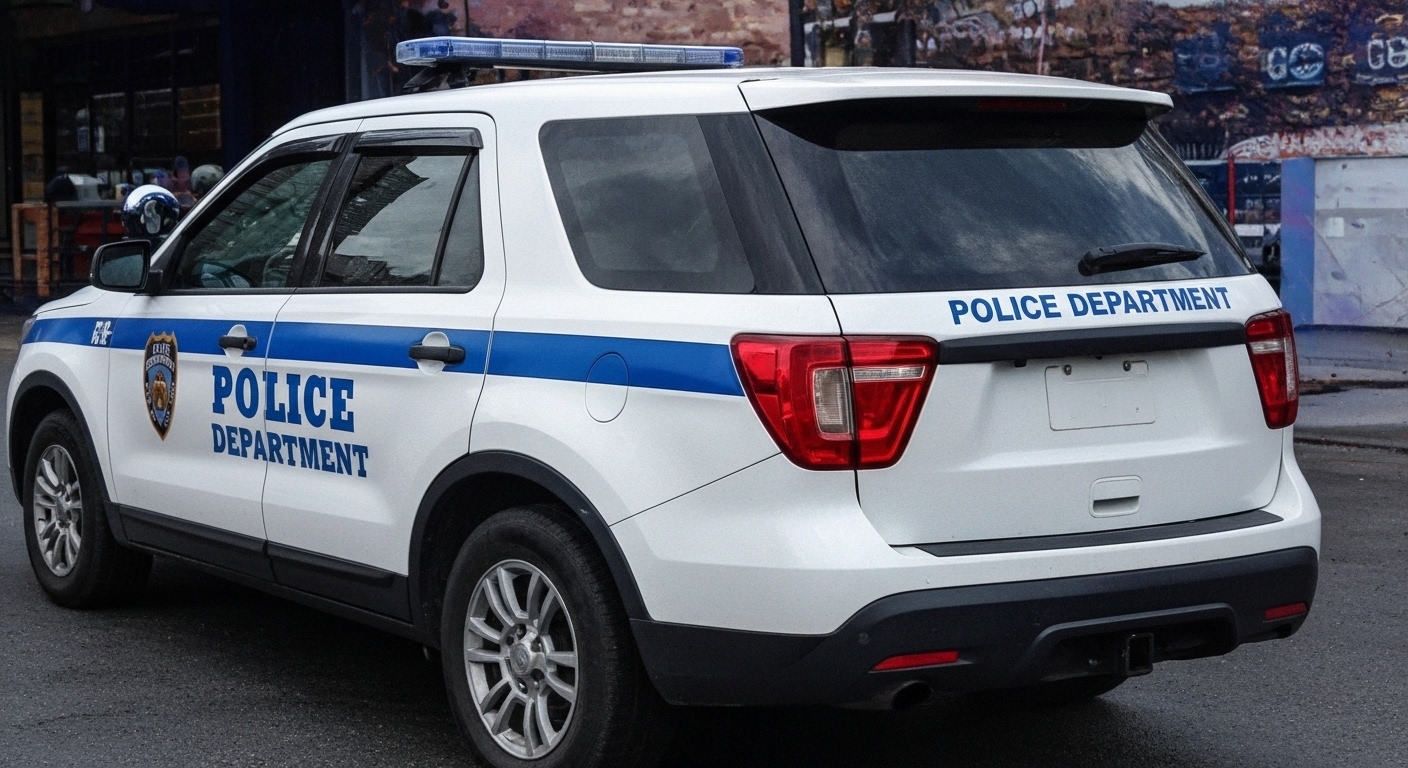 Whisk_51ba2f4d59ed4c78d2042c731c232da8dr