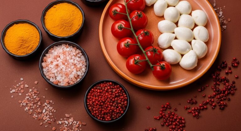 Whisk_584c50d83c2c9c2a0df443cf23ec8748dr