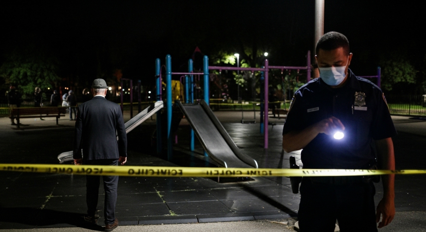 Whisk_66aeedd74c66e1bb42e4505abdb4f2e4dr