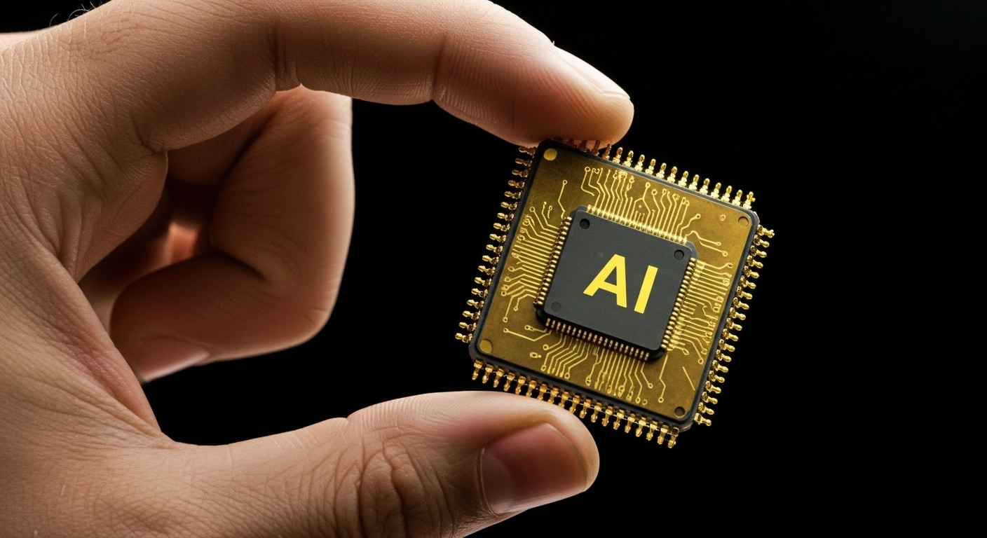 Whisk_6924a12fd28a11d8482425ae32c71ca9dr