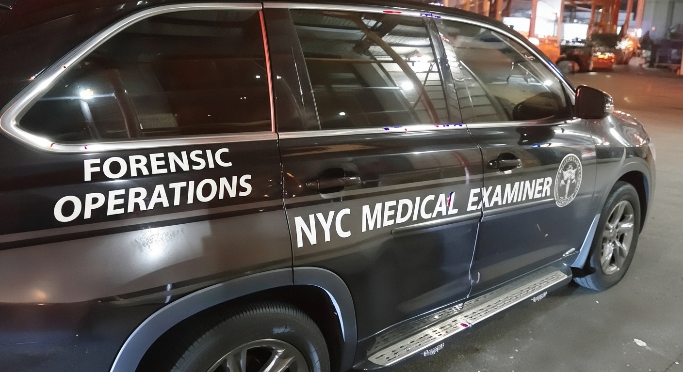 Whisk_6db946aa6a4e31393374e9f51a276deadr