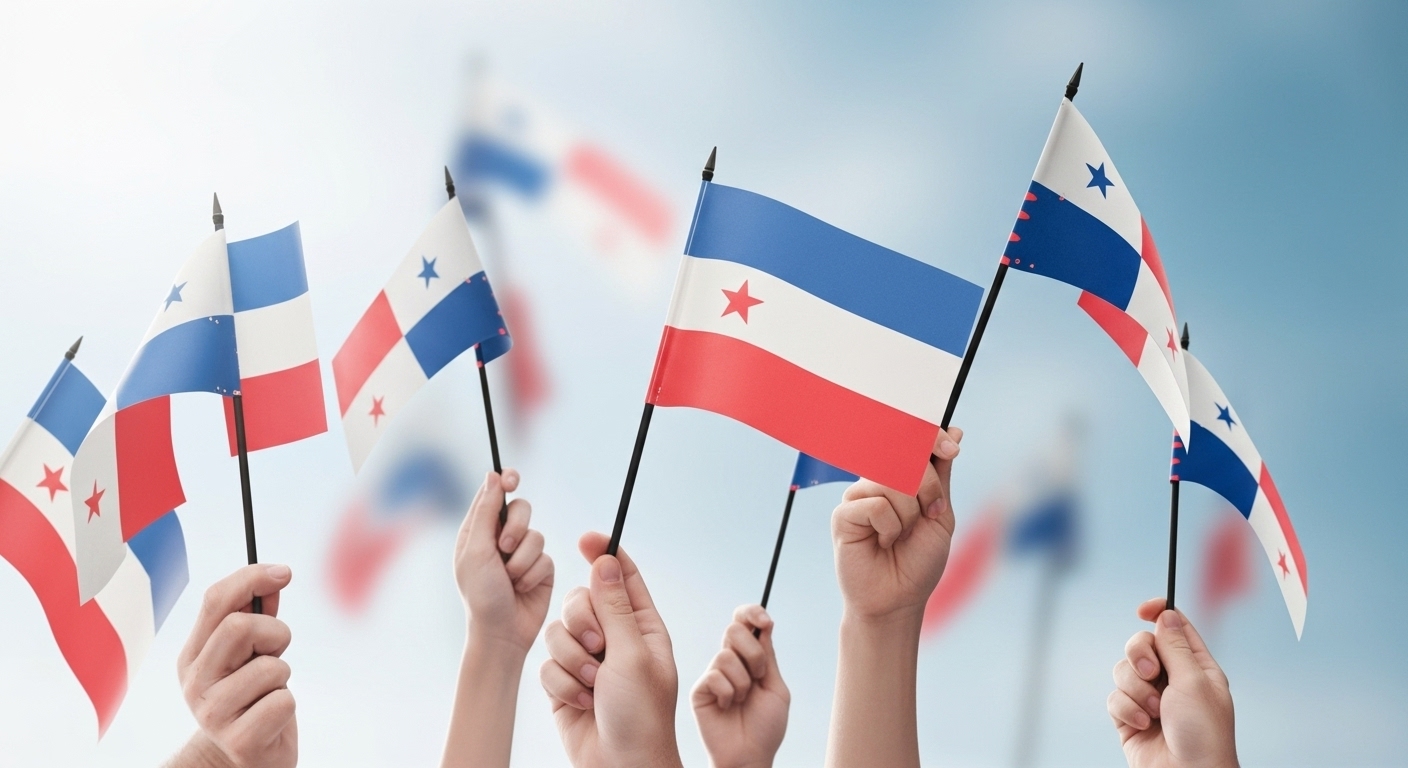 Whisk_83649926e5ab643b15f4c5112c34759bdr