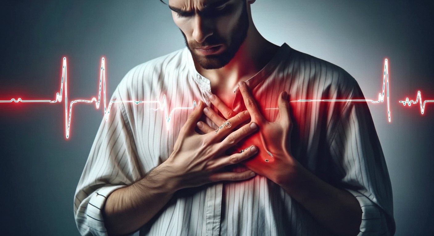 Whisk_8b8da87a3b1e726862048d5c4fcb817cdr