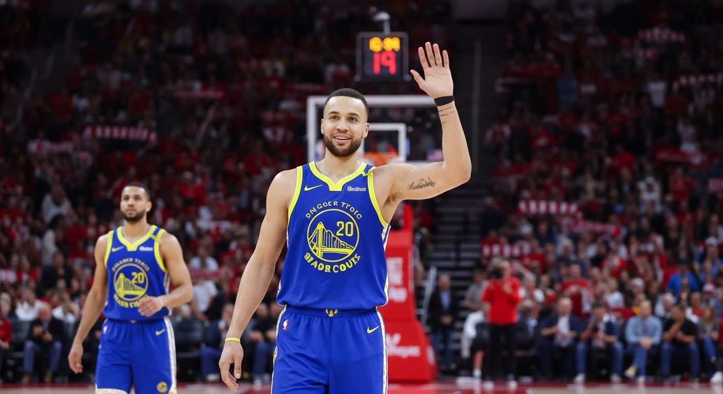 Whisk_954036c58105f9a8f38492c6946b7eaedr