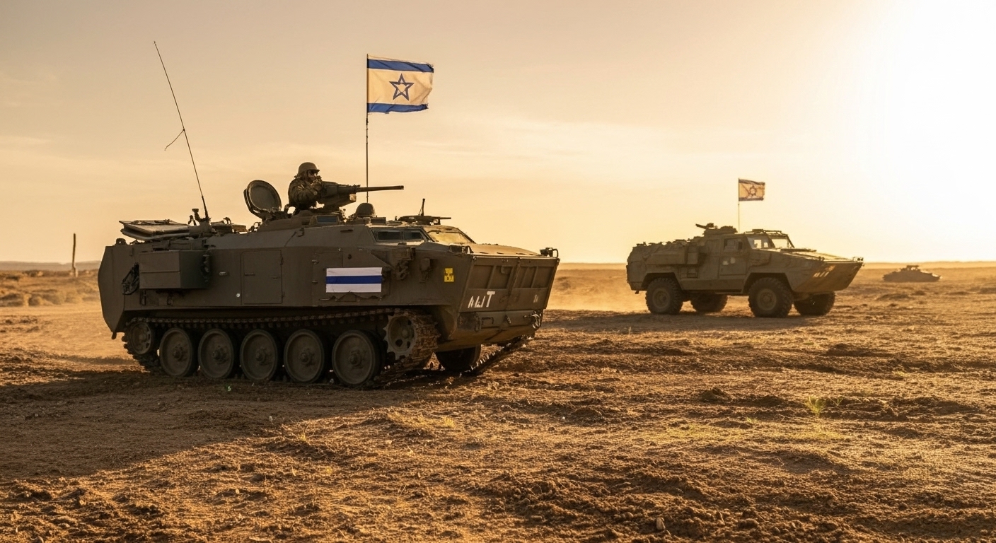 Whisk_9766deef35d876097074f1fe8aca39cedr