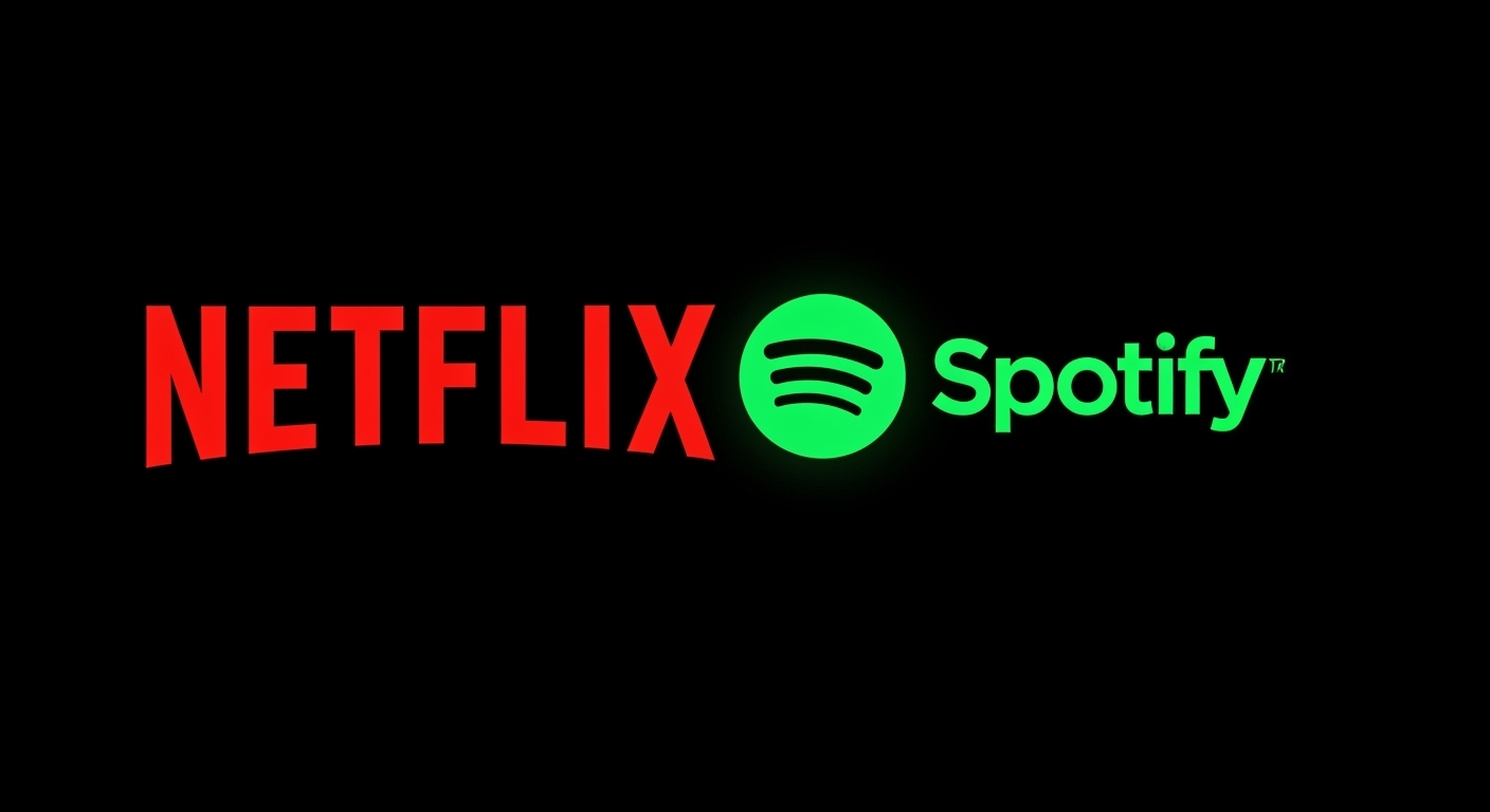 Whisk_9d7293b0f34c87781d84de32ca996791dr