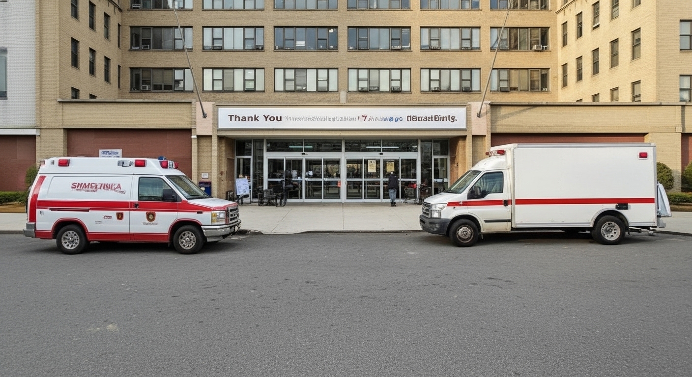 Whisk_9f70786aed0fe2cabd24252c9b21c7f0dr