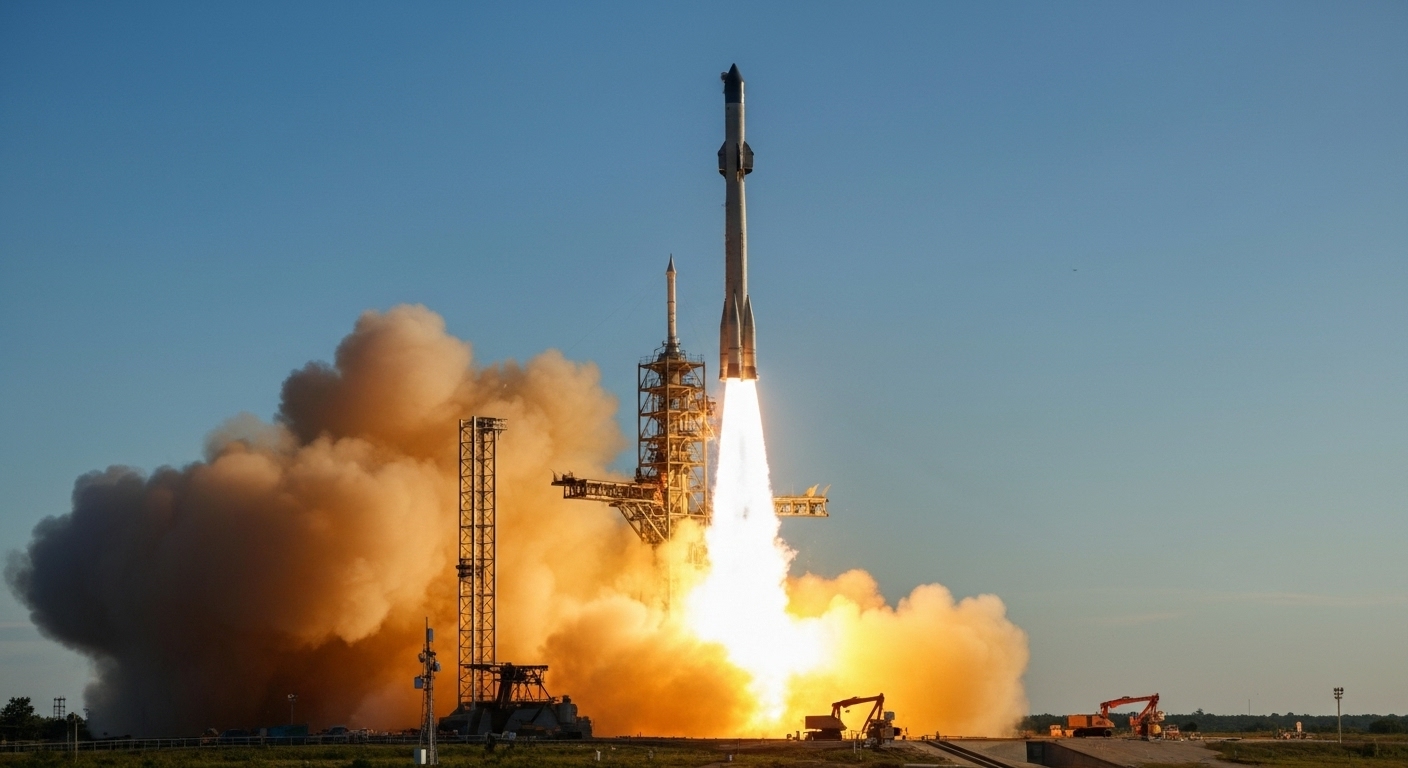 Whisk_a6b4ddfe05837a6946f49dd6ed0e607adr