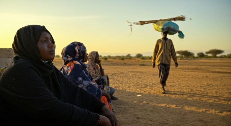 Whisk_a8b4149b977e22f87734600e3aefe28edr