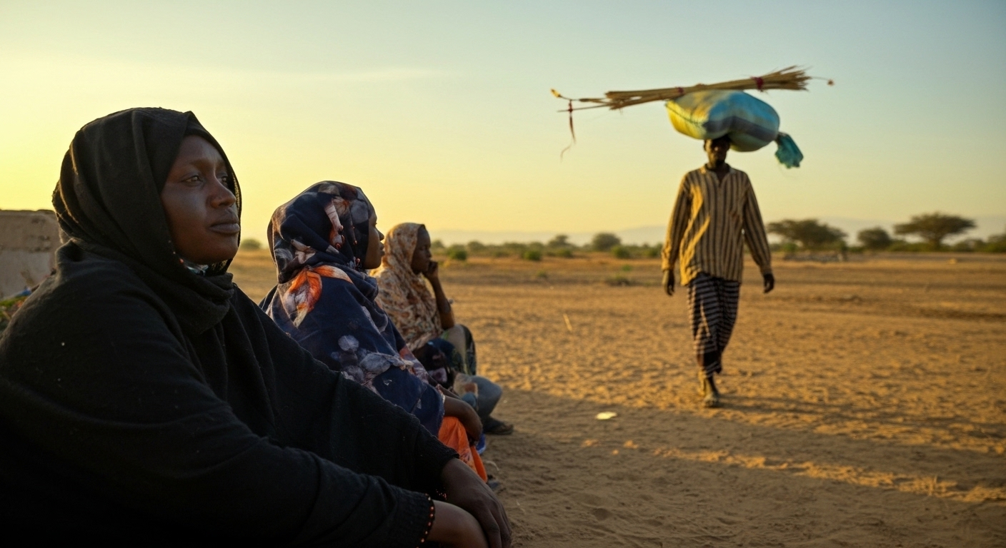 Whisk_a8b4149b977e22f87734600e3aefe28edr