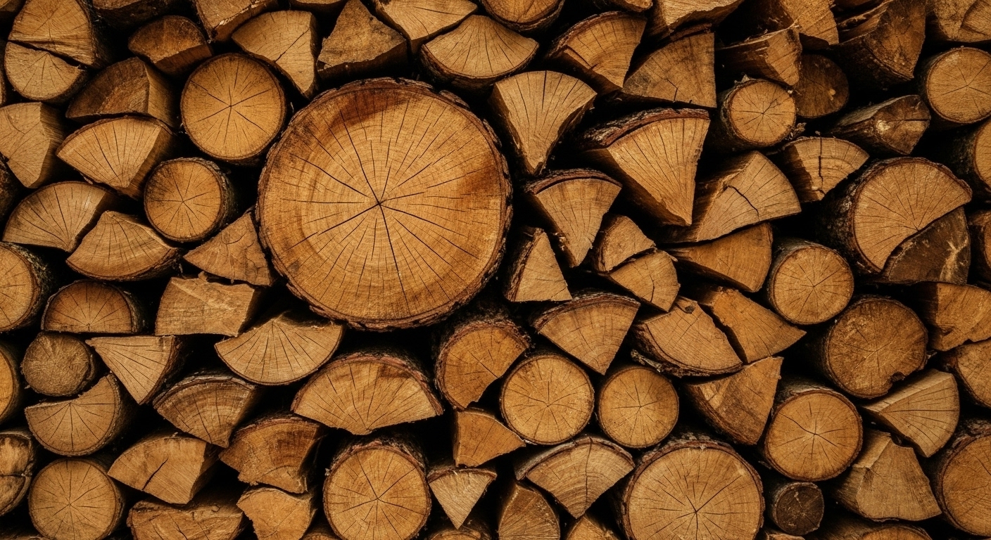 Whisk_aaaa09a990fea97bce5490cd4289c9efdr