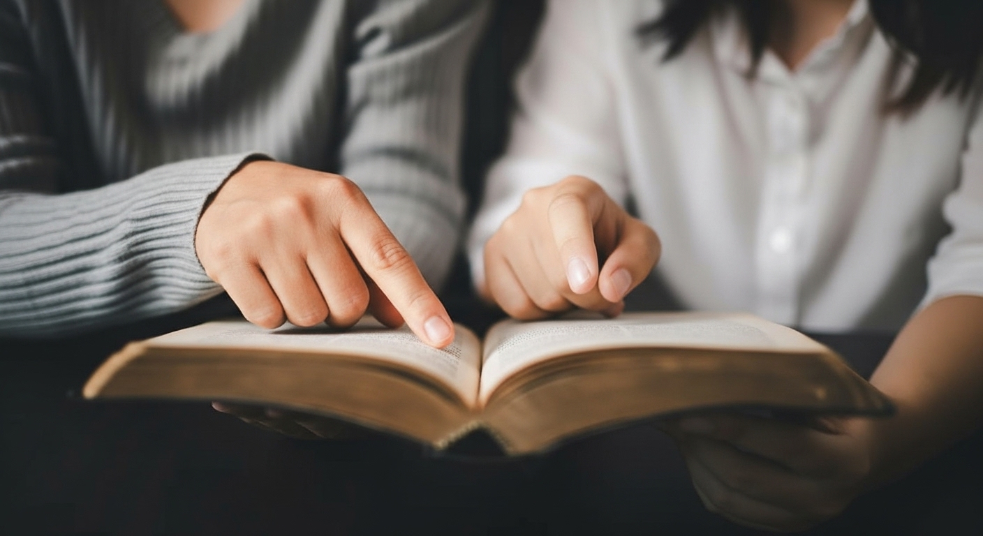 Whisk_af7c102ef5cd377bdfe4dbf2fe28804fdr