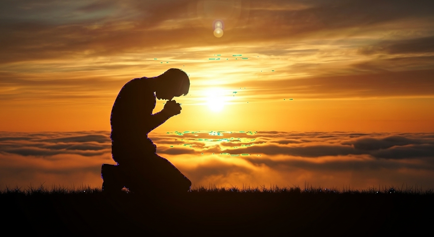 Whisk_bacc19792bafba9ac6c430eec966a7e2dr