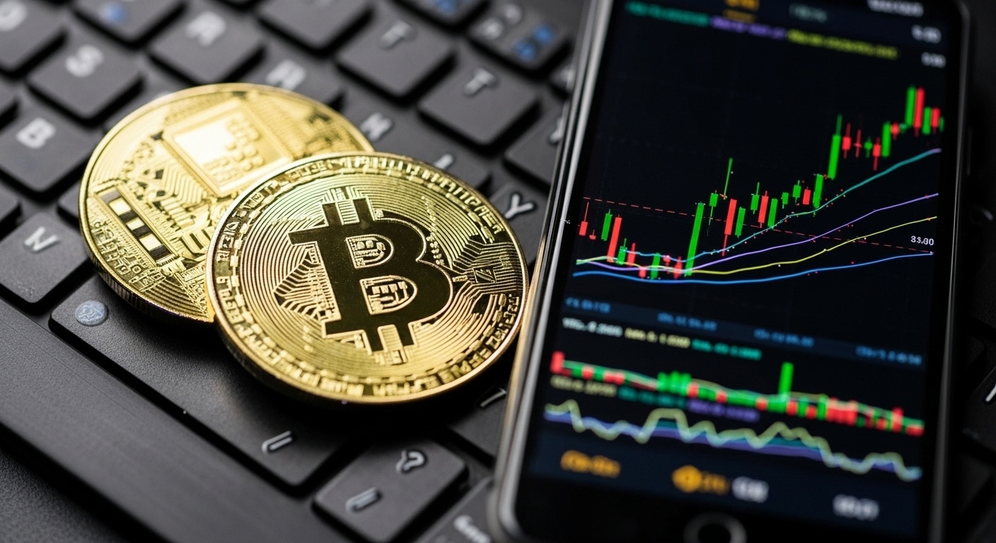 Whisk_bb84cdf063e5a4c87b94b2ba6a6fef61dr