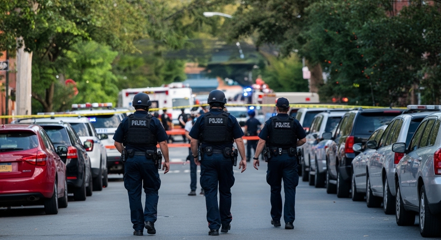 Whisk_c47229291eaf7ba9a4b4f56f33428362dr