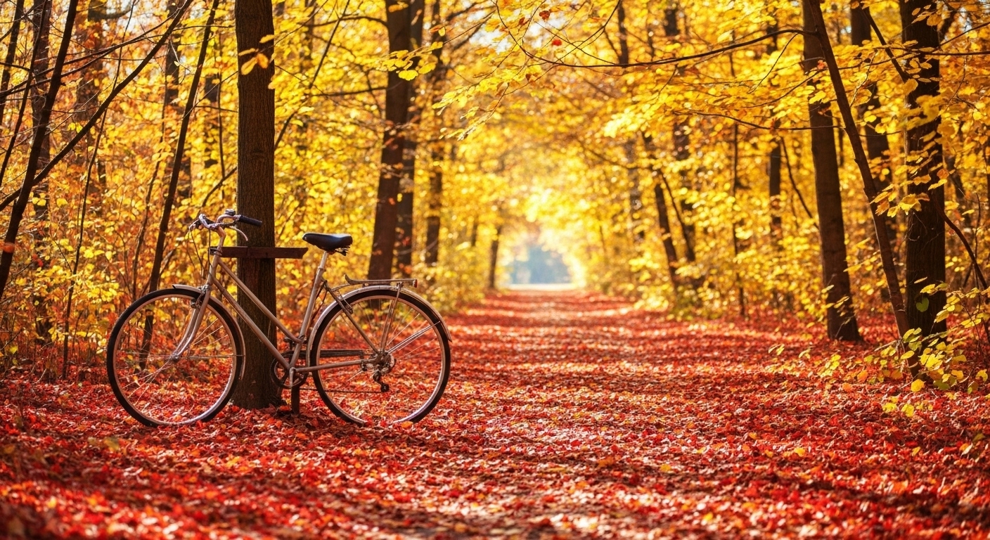 Whisk_dd143e466067441979e42d8eecaa6cf7dr