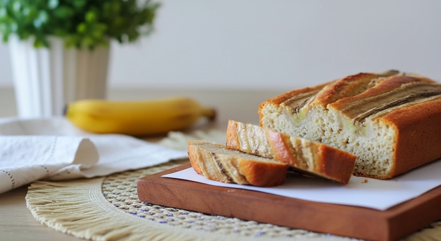 Whisk_de70cbae17c09e0b44d4d88329500741dr