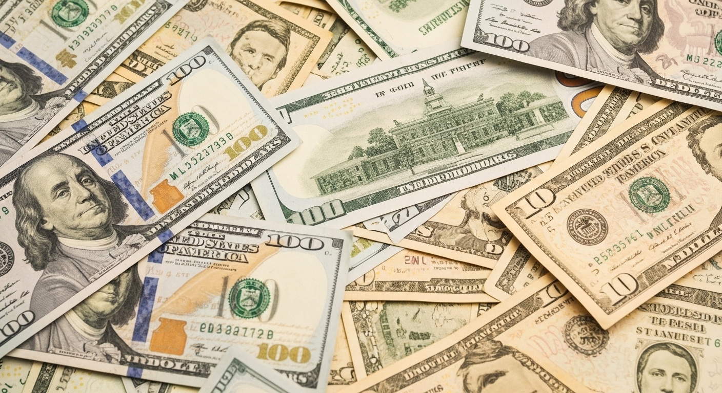 Whisk_dfdbcb063d7254184a546a7388635d95dr