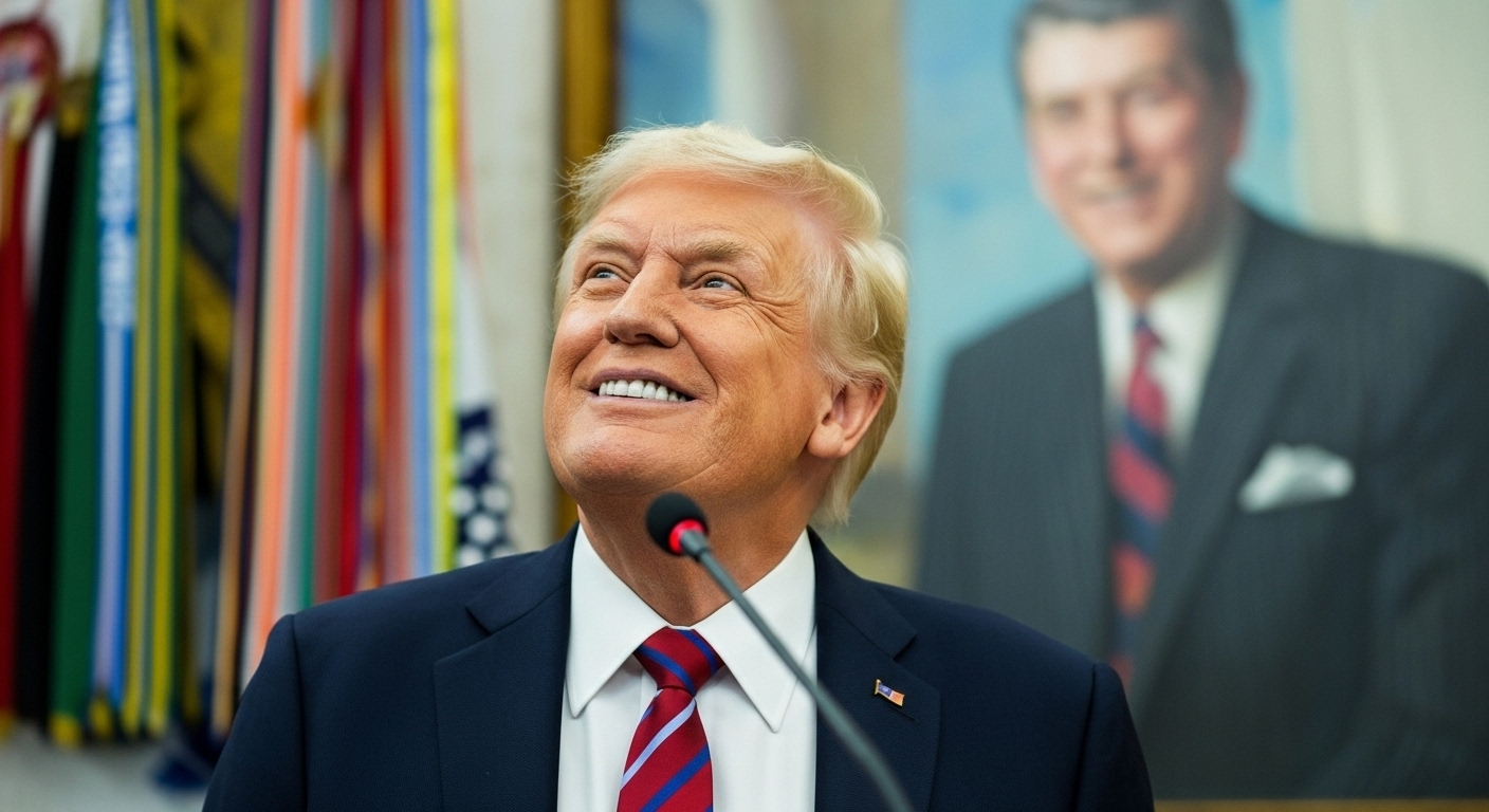 Whisk_e6770d53afdbc0ba59c40be421f18b59dr