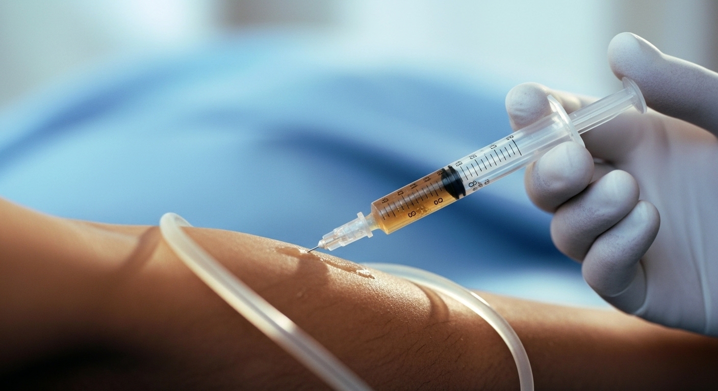 Whisk_ea2cd945aa4c7cb861c4a4817d7fec96dr