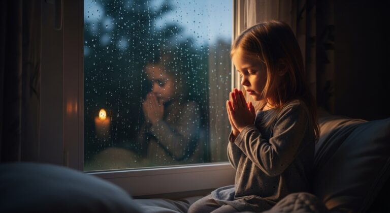 Whisk_ygzihtmjlzn1mzmx0sz4ytotywnwqtllbty10sy