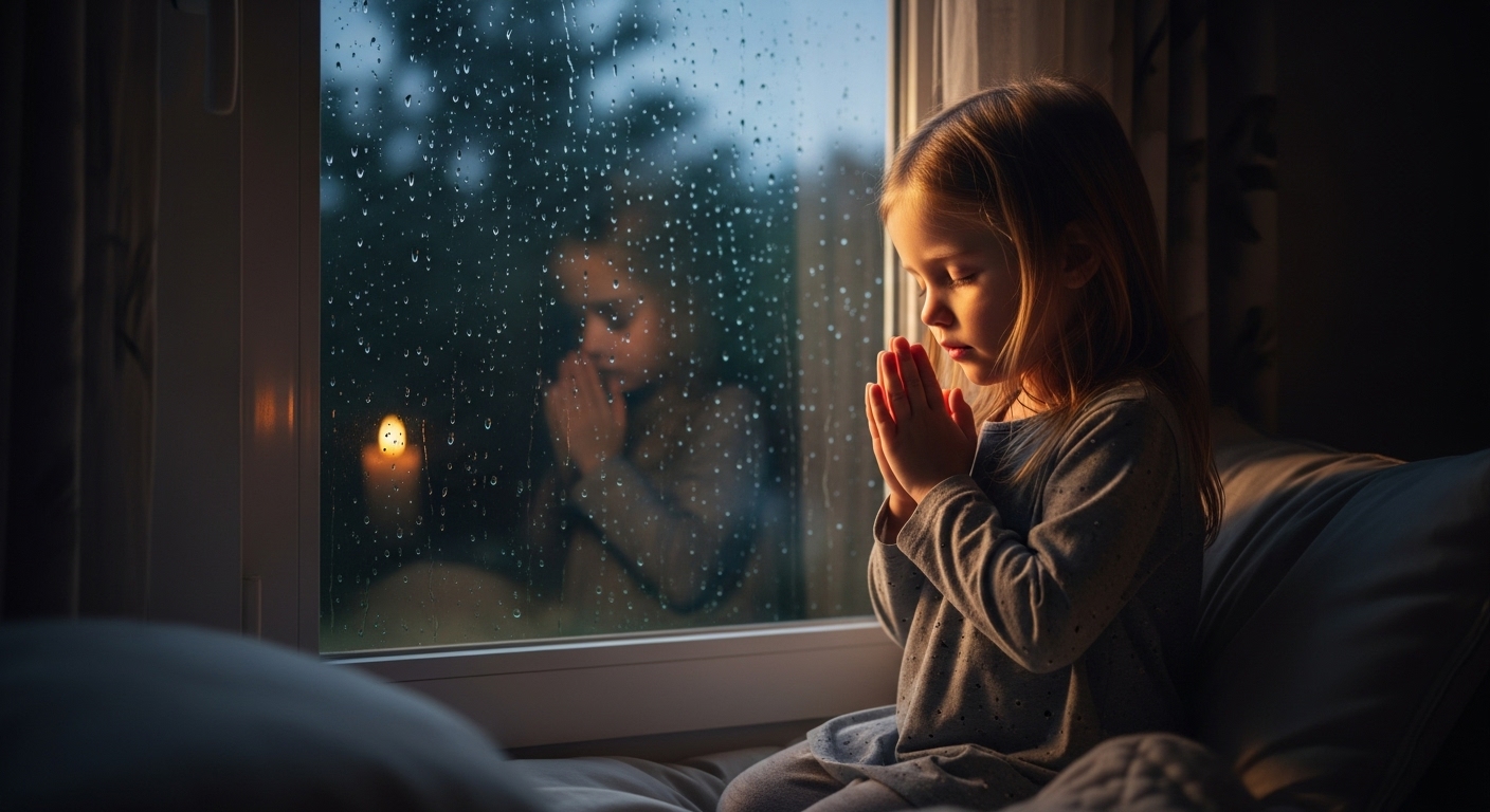 Whisk_ygzihtmjlzn1mzmx0sz4ytotywnwqtllbty10sy