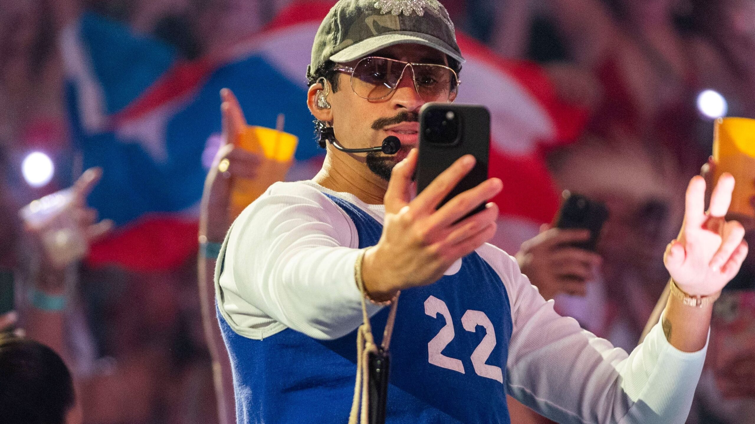 ad1624e5-c59a-4458-9d5f-8928146edd61