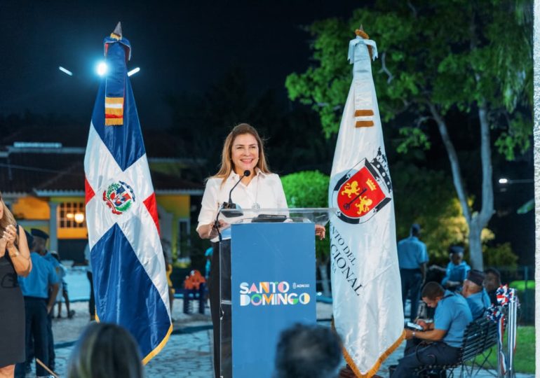 carolina