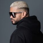 donmiguelo