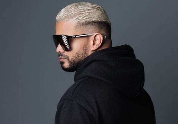 donmiguelo