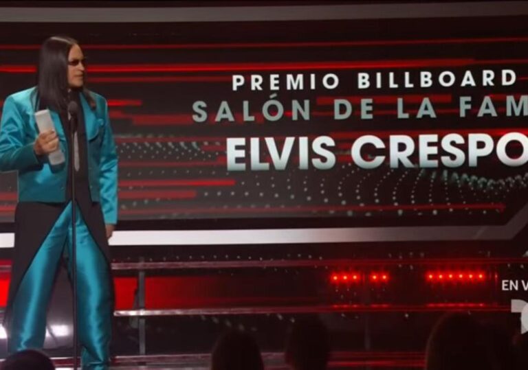 elvis