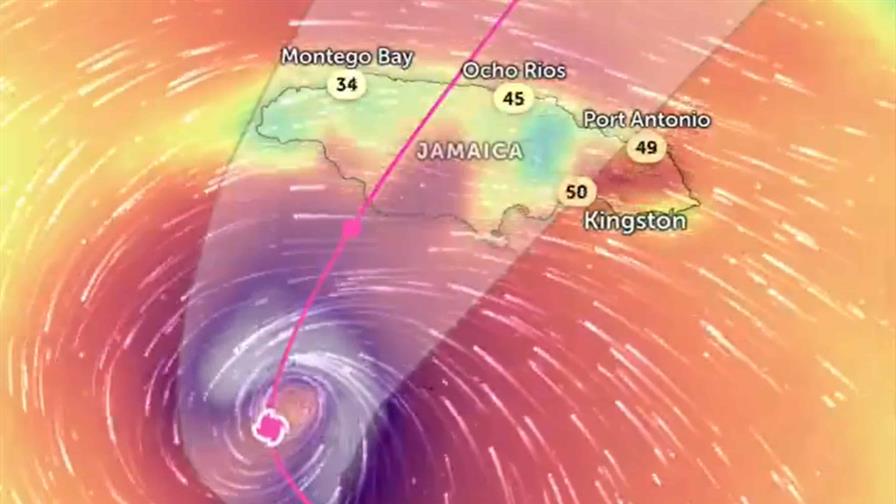 embajada-de-rd-en-jamaica-se-prepara-para-paso-huracan-melissa-c19abaa7-focus-0.09-0.54-896-504