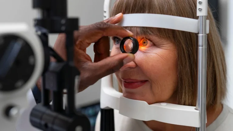 implante-ocular-para-volver-a-leer-pacientes-ciegos